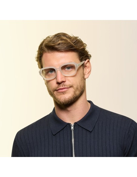 RAY-BAN  - SHEA - RX7258 - 8433 - 53