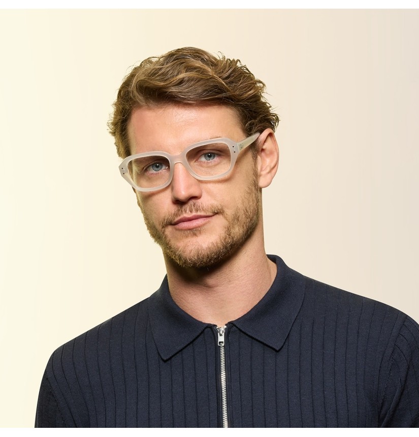 RAY-BAN  - SHEA - RX7258 - 8433 - 53