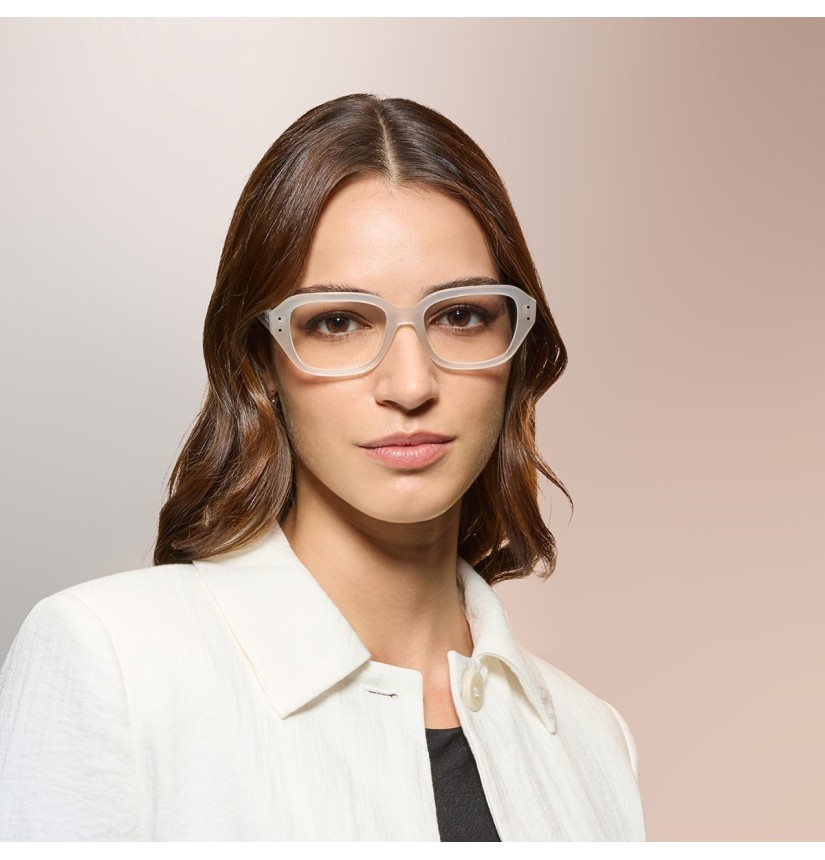 RAY-BAN  - SHEA - RX7258 - 8433 - 53