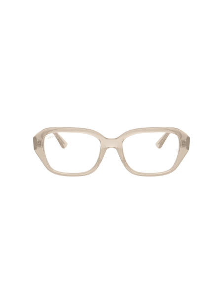 RAY-BAN  - SHEA - RX7258 - 8433 - 53