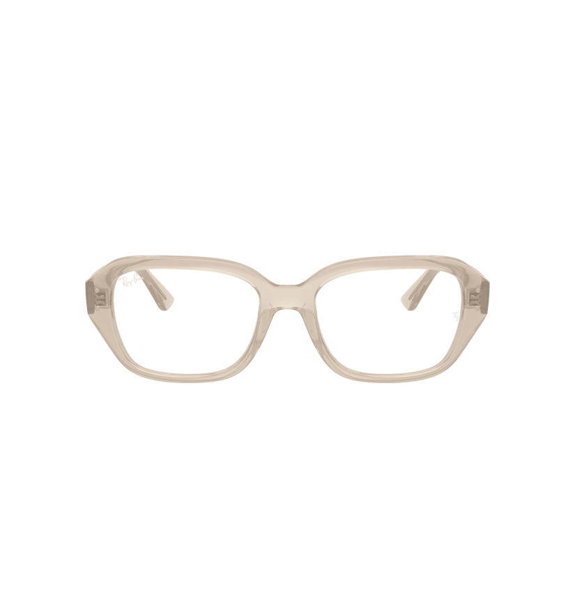 RAY-BAN  - SHEA - RX7258 - 8433 - 53