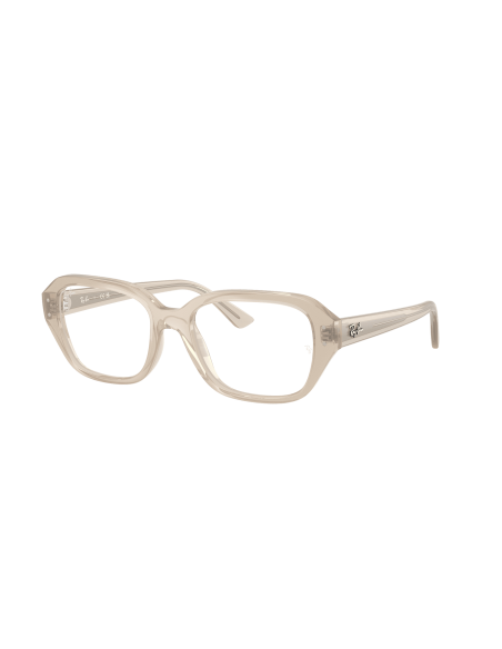 RAY-BAN  - SHEA - RX7258 - 8433 - 53
