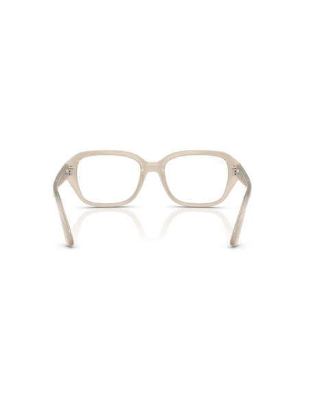 RAY-BAN  - SHEA - RX7258 - 8433 - 53