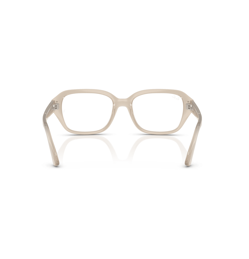 RAY-BAN  - SHEA - RX7258 - 8433 - 53