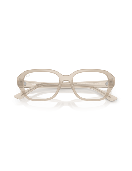 RAY-BAN  - SHEA - RX7258 - 8433 - 53