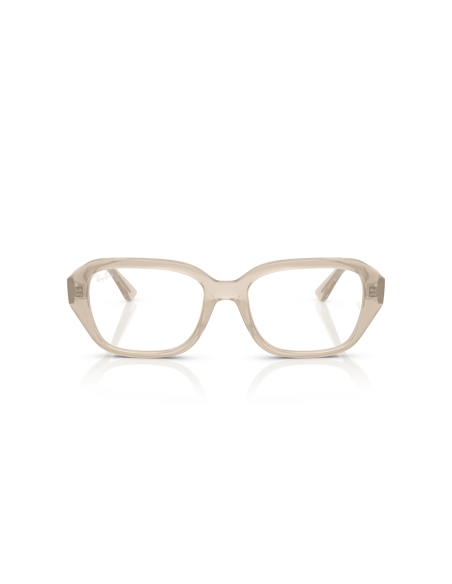 RAY-BAN  - SHEA - RX7258 - 8433 - 53