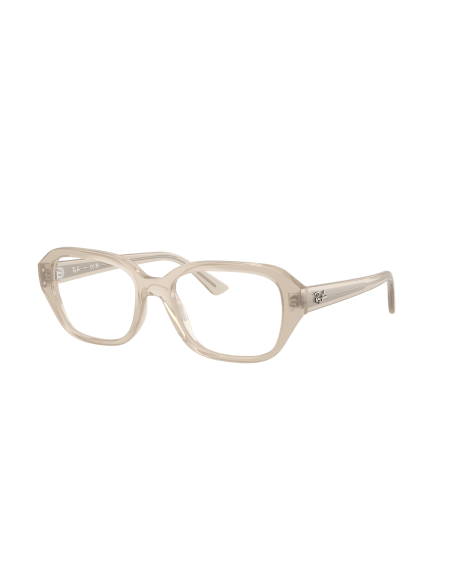 RAY-BAN  - SHEA - RX7258 - 8433 - 53