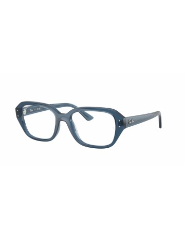 RAY-BAN  - SHEA - RX7258 - 8434 - 53