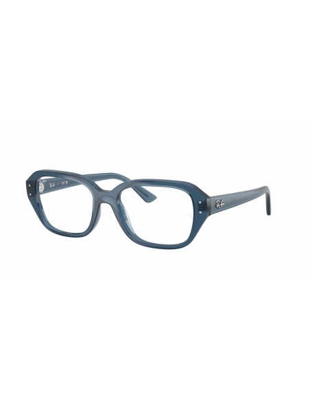 RAY-BAN  - SHEA - RX7258 - 8434 - 53