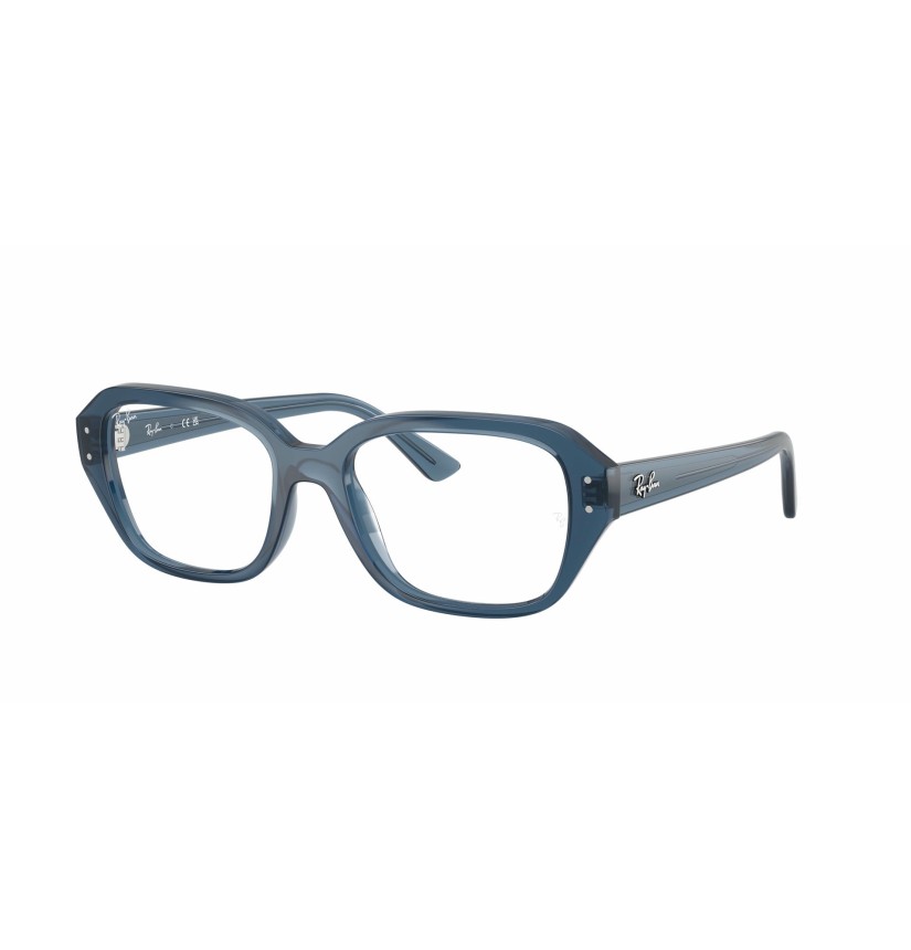 RAY-BAN  - SHEA - RX7258 - 8434 - 53