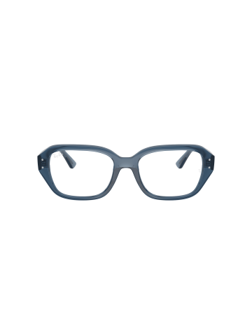 RAY-BAN  - SHEA - RX7258 - 8434 - 53 2
