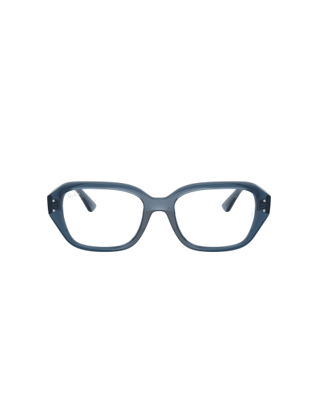 RAY-BAN  - SHEA - RX7258 - 8434 - 53