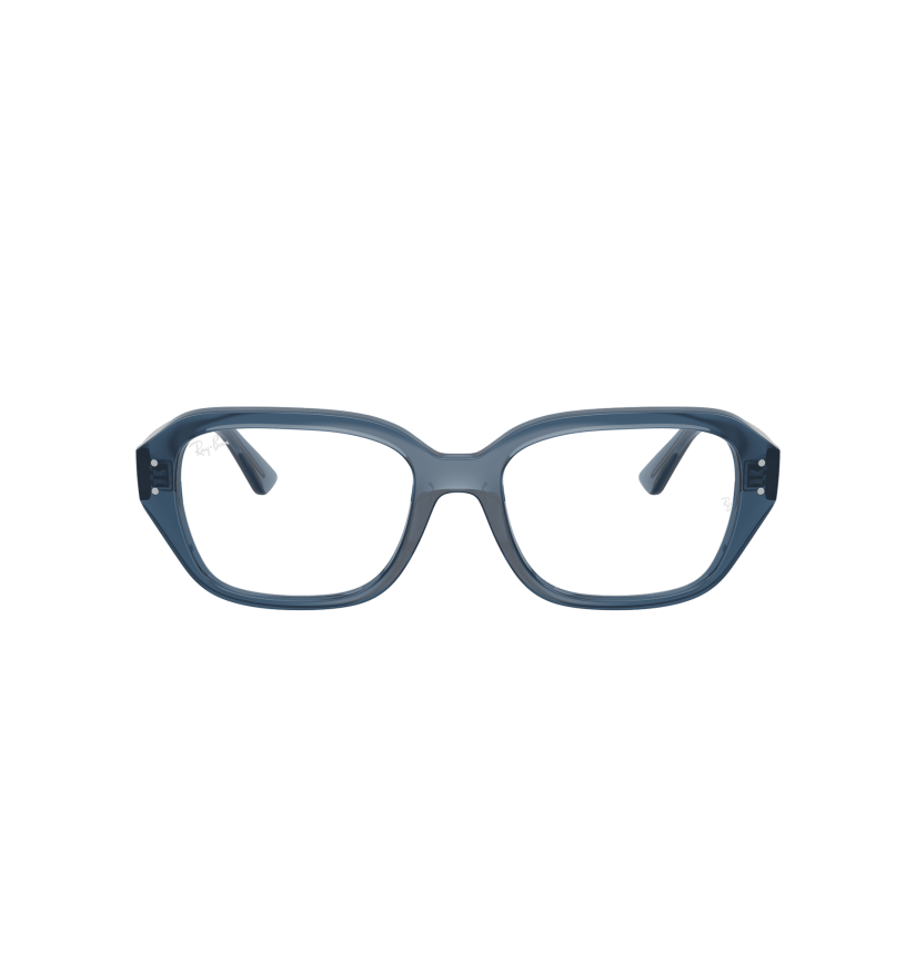 RAY-BAN  - SHEA - RX7258 - 8434 - 53