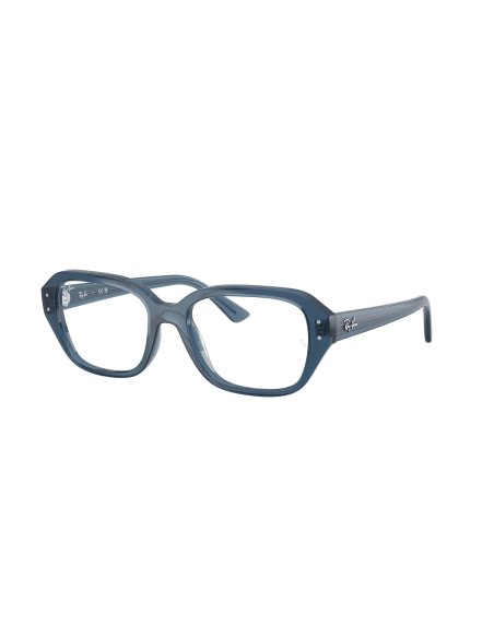 RAY-BAN  - SHEA - RX7258 - 8434 - 53
