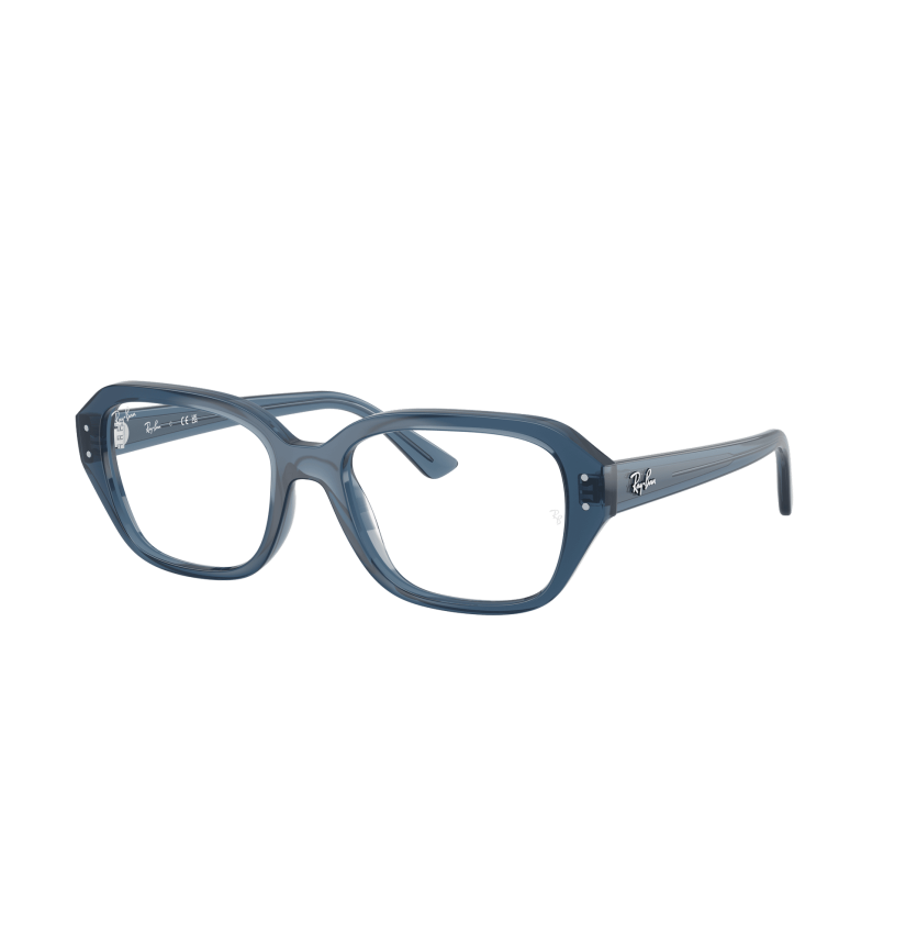 RAY-BAN  - SHEA - RX7258 - 8434 - 53