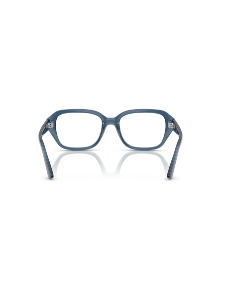RAY-BAN  - SHEA - RX7258 - 8434 - 53