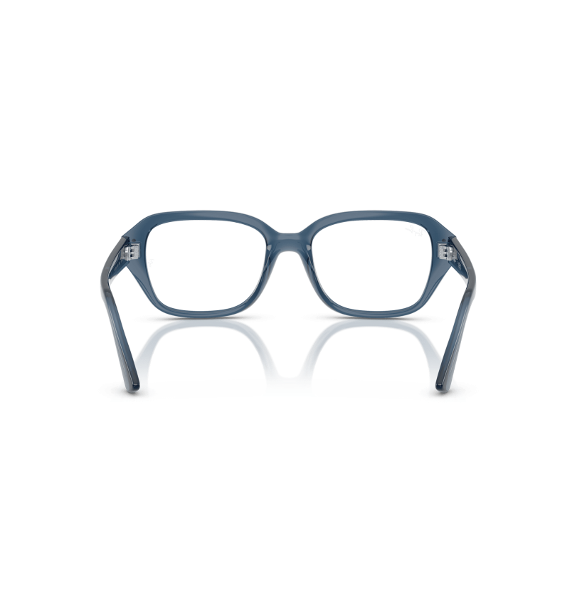 RAY-BAN  - SHEA - RX7258 - 8434 - 53