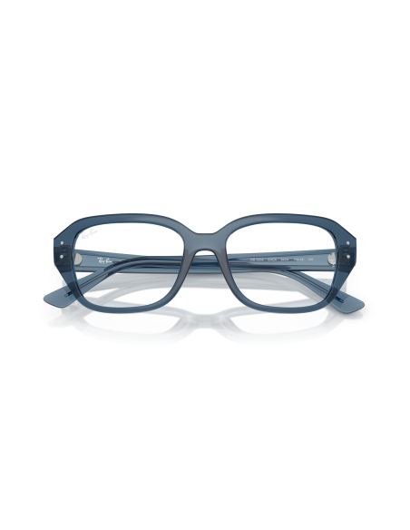 RAY-BAN  - SHEA - RX7258 - 8434 - 53