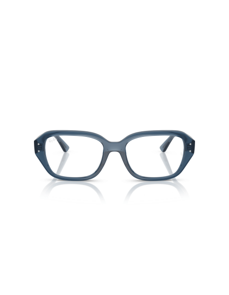 RAY-BAN  - SHEA - RX7258 - 8434 - 53