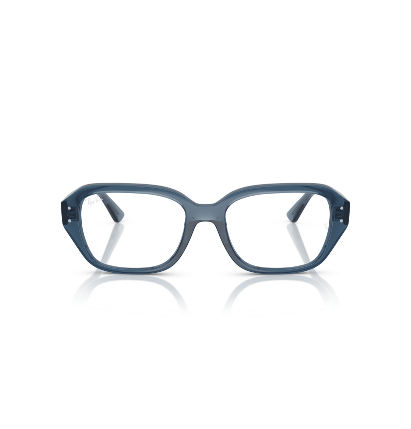 RAY-BAN  - SHEA - RX7258 - 8434 - 53