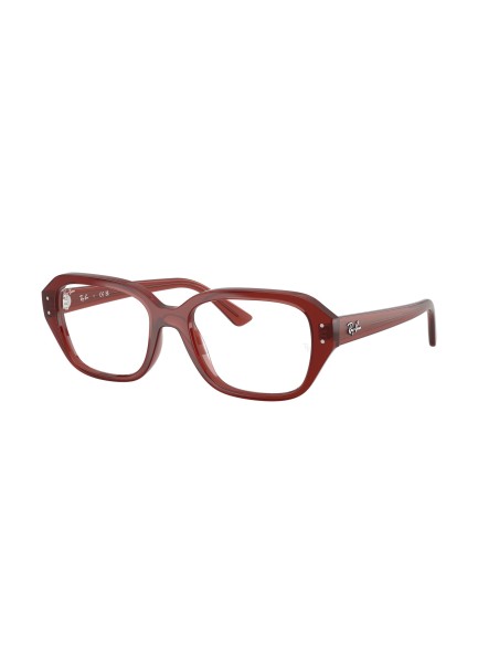 RAY-BAN  - SHEA - RX7258 - 8436 - 53