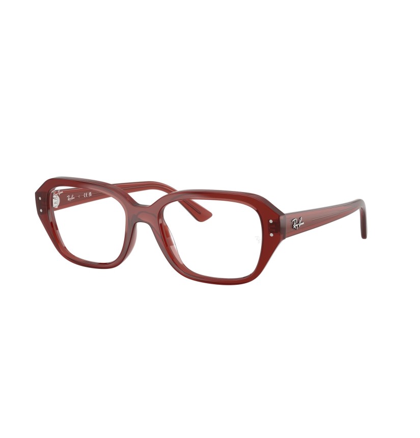 RAY-BAN  - SHEA - RX7258 - 8436 - 53