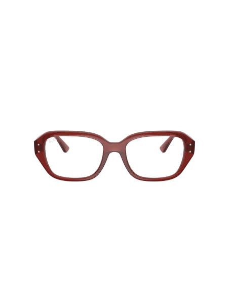 RAY-BAN  - SHEA - RX7258 - 8436 - 53