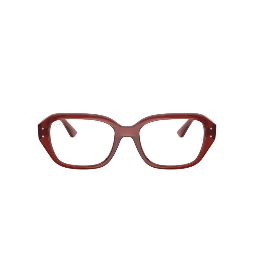RAY-BAN  - SHEA - RX7258 - 8436 - 53