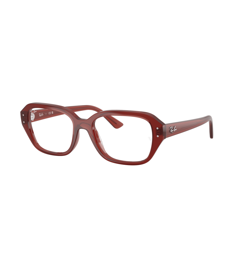 RAY-BAN  - SHEA - RX7258 - 8436 - 53