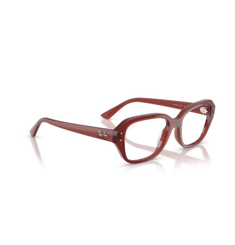RAY-BAN  - SHEA - RX7258 - 8436 - 53