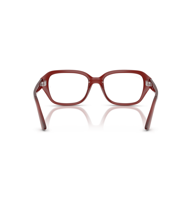 RAY-BAN  - SHEA - RX7258 - 8436 - 53