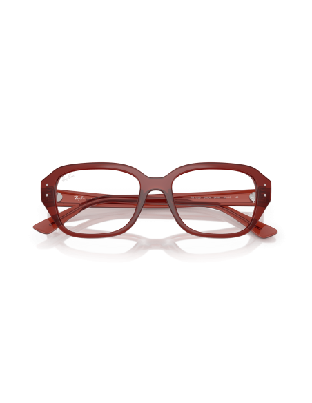 RAY-BAN  - SHEA - RX7258 - 8436 - 53