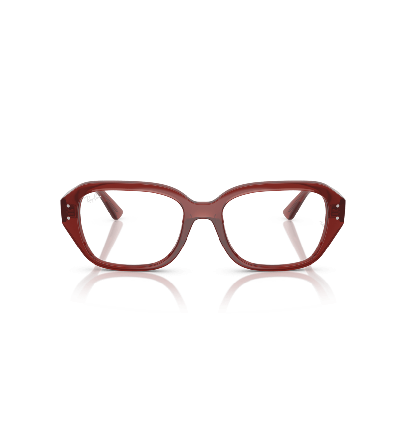 RAY-BAN  - SHEA - RX7258 - 8436 - 53