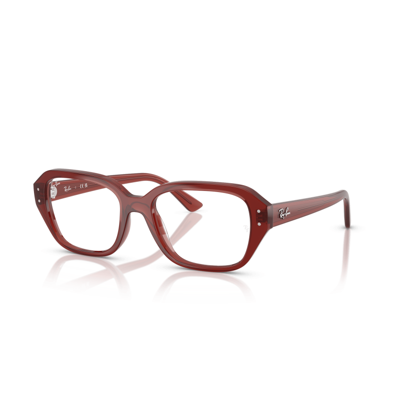RAY-BAN  - SHEA - RX7258 - 8436 - 53