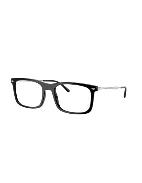 RAY-BAN  - RX7260 - 2000 - 56