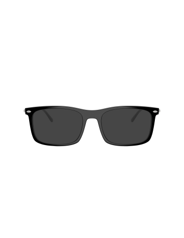 RAY-BAN  - RX7260 - 2000 - 56 2