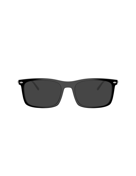 RAY-BAN  - RX7260 - 2000 - 56