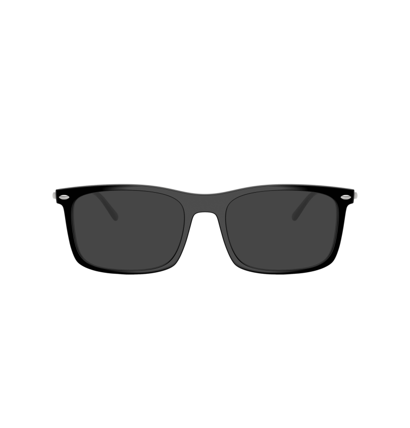 RAY-BAN  - RX7260 - 2000 - 56