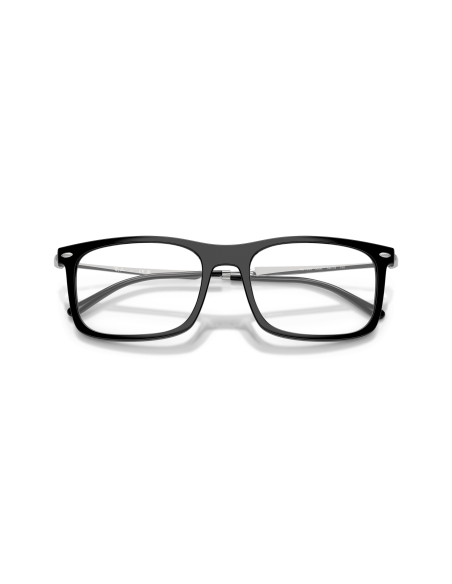 RAY-BAN  - RX7260 - 2000 - 56