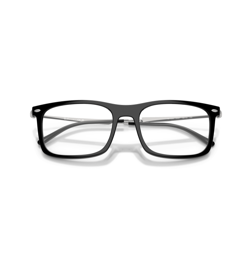 RAY-BAN  - RX7260 - 2000 - 56