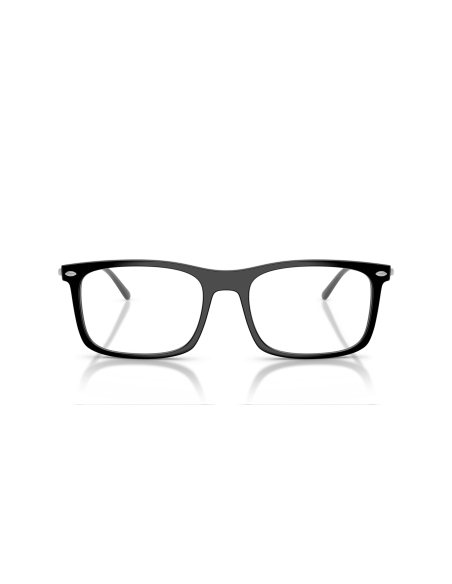 RAY-BAN  - RX7260 - 2000 - 56