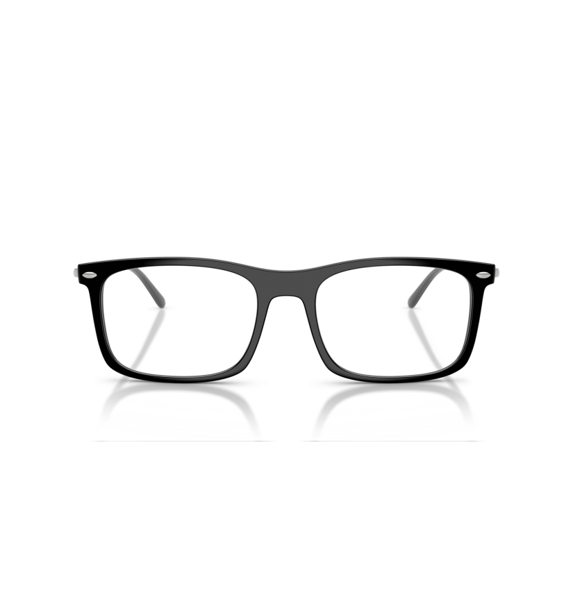RAY-BAN  - RX7260 - 2000 - 56