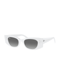RAY-BAN - KAT - RB4427 - 675911 - 49