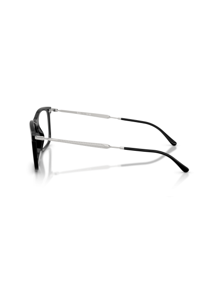 RAY-BAN  - RX7260 - 2000 - 56