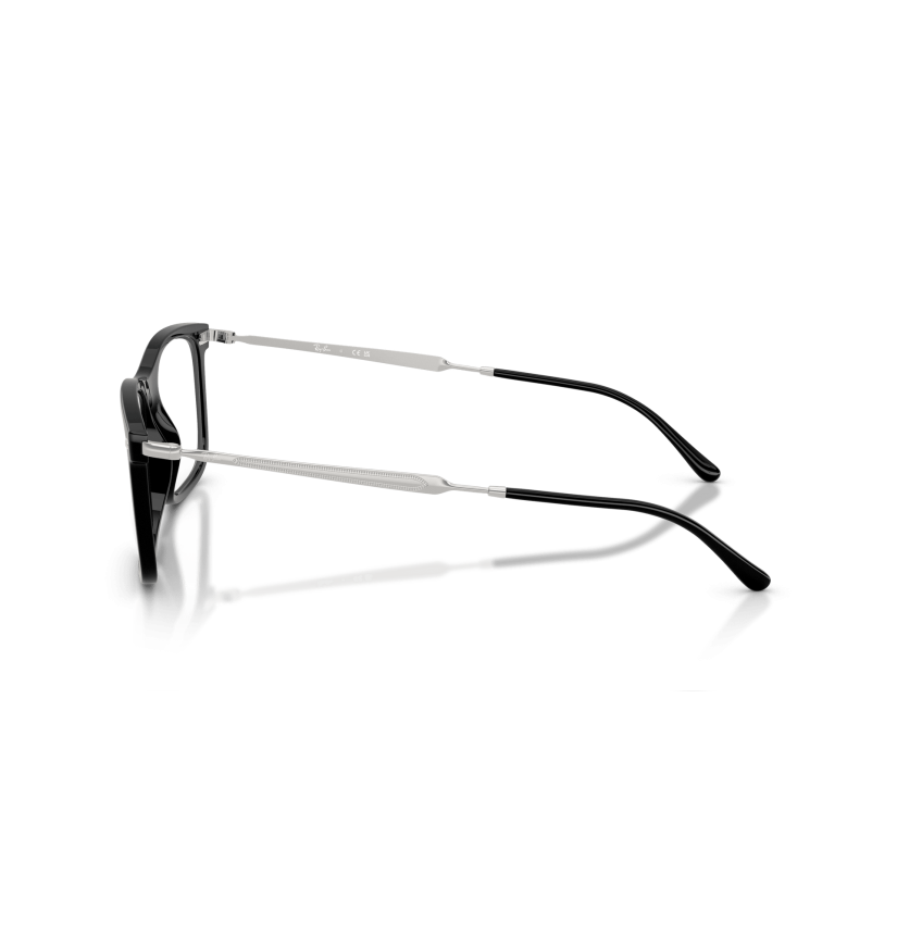 RAY-BAN  - RX7260 - 2000 - 56