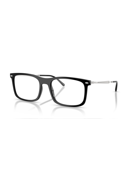 RAY-BAN  - RX7260 - 2000 - 56
