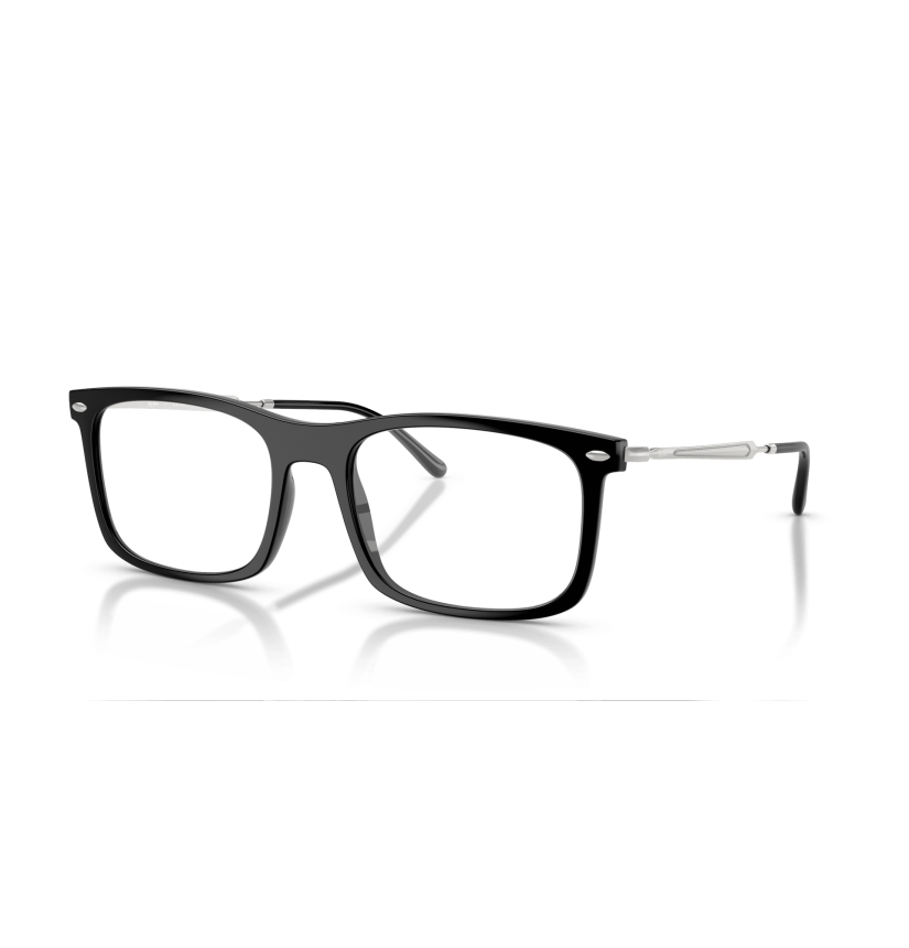 RAY-BAN  - RX7260 - 2000 - 56
