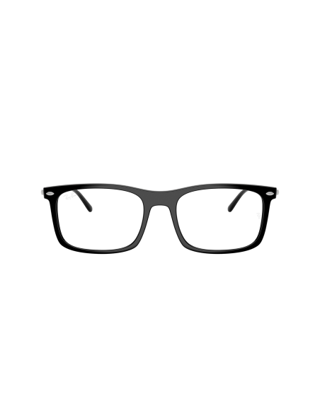 RAY-BAN  - RX7260 - 2000 - 56
