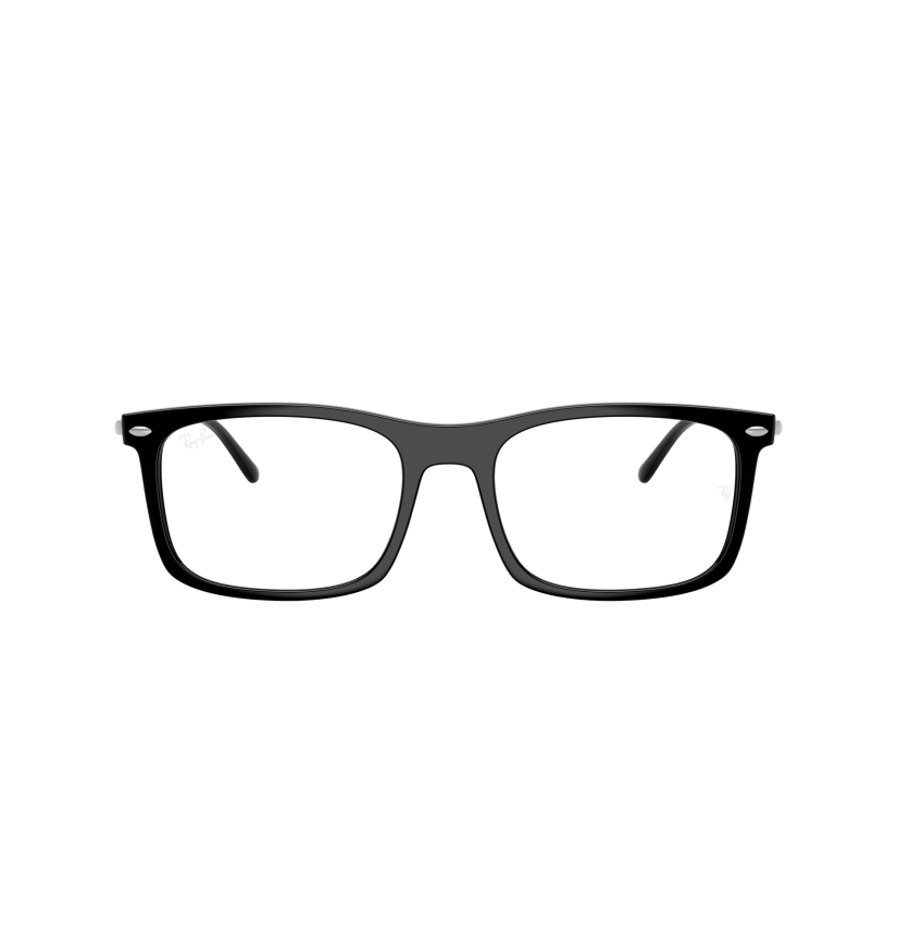 RAY-BAN  - RX7260 - 2000 - 56