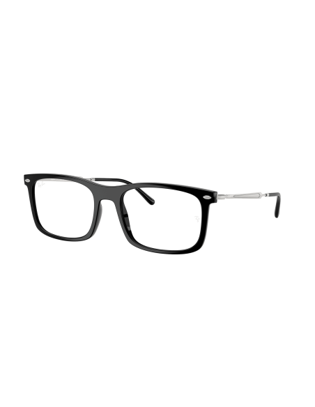 RAY-BAN  - RX7260 - 2000 - 56
